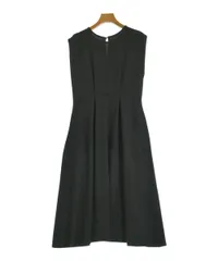 SENSE OF PLACE by URBAN RESEARCH ワンピース レディース 【古着】【中古】【送料無料】