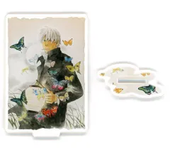 2025年最新】蟲師くじの人気アイテム - メルカリ