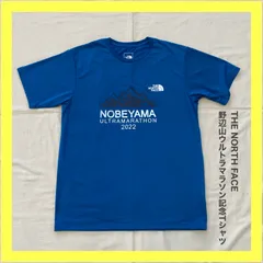 2025年最新】野辺山Tシャツの人気アイテム - メルカリ