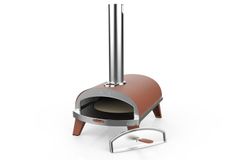 Item thumbnail for item 13dd012f-6e76-4253-9d30-97a060fab683