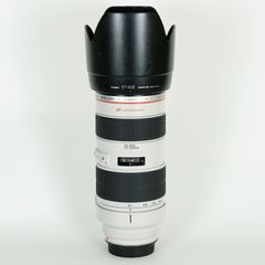 [極美品｜シャッター数825回] Panasonic LUMIX DMC-TX1 / コンパクトデジタルカメラ
