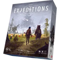 SCYTHE 大鎌戦役 世界で4000セットのみの激レアメタルメックフィギア 2025年最新】scythe 大鎌戦役の人気アイテム - メルカリ