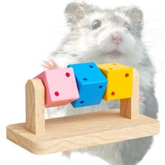 Item thumbnail for item 8ec93ad2-01c5-4d1d-aaf2-9dc882e5cdc4