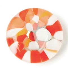 Item thumbnail for item 071b1ce7-0d9f-4bd9-ba79-e58259ce5c2d