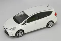 2025年最新】新型プリウス ミニカー1/30の人気アイテム - メルカリ