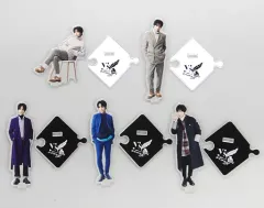 super junior イェソン アクリルスタンド ポストカード 2577474010.jpg?1746559175