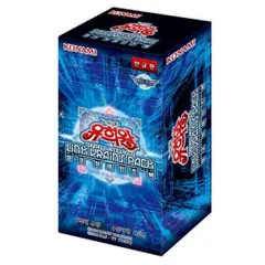 2024年最新】link vrains boxの人気アイテム - メルカリ