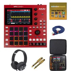 2024年最新】akAI mpc oneの人気アイテム - メルカリ