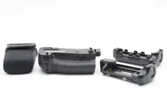 Nikon ニコン D750 ボディ バッテリーグリップ付き フルサイズ メーカー直撃インタビュー：伊達淳一の技術のフカボリ！：ニコン