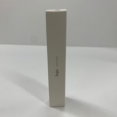 K1467 K lujo ルジョー ニードルセラム 美容クリーム 9g