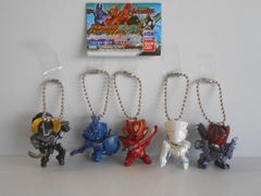♯Fyl12Bcコナミリアルフィギュアギャルズ編シークレット入3種 楽天市場】SR コナミリアルフィギュアコレクション ギャルズ編