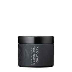 クラフトクレイ セバスティアン ウエラ 50g Sebastian