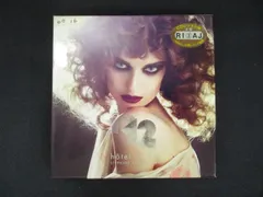 1749 レンタル版CD Hotel Costes 12のサムネイル
