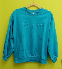【まとめ買い割引あり】Paraglaph　トップス