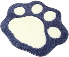 Item thumbnail for item fbac510c-ad78-41bd-9d96-5f26f6c3a44a