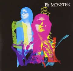 COLORS / gogosatoshi 伍々慧 (CD) - メルカリ