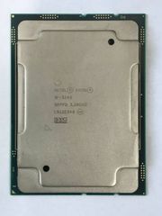 Intel Core i5-3330S SR0RR 4C 2.7GHz 6MB 65W LGA 1155 CM8063701159804 - メルカリ