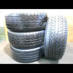 2024年最新】225 atr sportの人気アイテム - メルカリ 