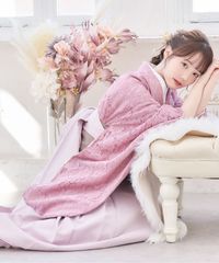 Item thumbnail for item 5ccd2806-66f2-4dbd-9e5d-33c08465213a