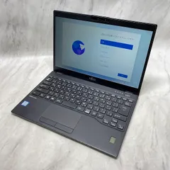 2025年最新】u939 ジャンクの人気アイテム - メルカリ