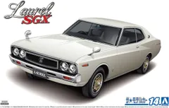 ブタケツ出品です。④ PZD-4987】H28.2いすゞのフォワード 増tダンプ ベッド付｜中古