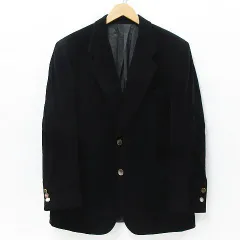 2025年最新】lanvin classiqueの人気アイテム - メルカリ