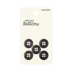 2025年最新】水牛ボタンの人気アイテム - メルカリ 