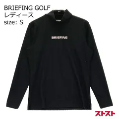 2024年最新】briefing ゴルフブリーフィングの人気アイテム - メルカリ