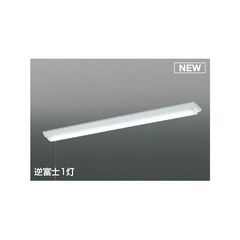 Item thumbnail for item daec21b8-8cee-4cfd-8775-310107dd1795