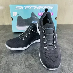 2024年最新】skechers air-cooled memory foamの人気アイテム - メルカリ