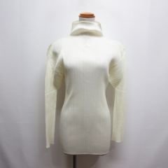 【美品】UNION LAUNCH　レースカラー　ドルマンシャツ　黒　ブラウス 美品】UNION LAUNCH レースカラー ドルマンシャツ 黒 ブラウス 2025年