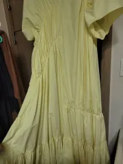 ビッグサイズ ワンピース 88 99