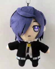 2025年最新】ゆきむら ぬいぐるみの人気アイテム - メルカリ