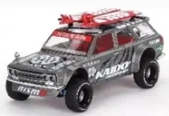 2026年最新】KAIDO ハウス チェイスの人気アイテム - メルカリ