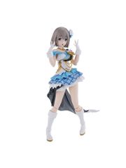 ねんどろいど 1664 由崎司 「トニカクカワイイ」 - メルカリ