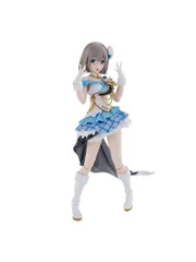 30MS 芹沢あさひ 「アイドルマスター シャイニーカラーズ」