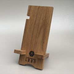 インディアンハンガー木天板　MINIMAL 手作り工芸品・建築資材、建築金物、建築木材の通販サイト|Lean