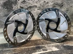 SHIMANO シマノ [ RT-CL800 ] ULTEGRA R8100 シリーズ