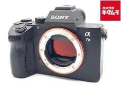【美品・付属品多数】SONY α7III ILCE-7M3 レンズキット 新品)SONY (ソニー) α7III ズームレンズキット ILCE-7M3K（商品