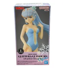 2025年最新】うる星やつら フィギュア おユキの人気アイテム - メルカリ