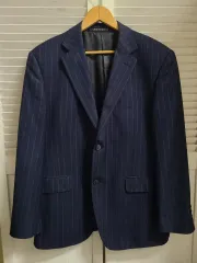 2025年最新】Giorgio Armani メンズ ビジネススーツの人気