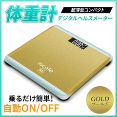 Item thumbnail for item 7f74b522-9698-4494-b9c6-32807f36f7a4