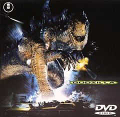 ラスベガス シーズン3 DVDコレクターズBOX（DVD12枚組） - メルカリ
