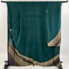 2025年最新】山本寛斎 振袖の人気アイテム - メルカリ