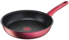 Item thumbnail for item cf0a0041-8f7c-43be-8b43-c3189ae0fe7b