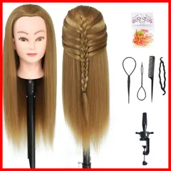 2026年最新】セットウィッグ練習用の人気アイテム - メルカリ