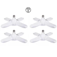 SGNS　スーパールミネX ４個セット 楽天市場】スーパー ルミネ xの通販