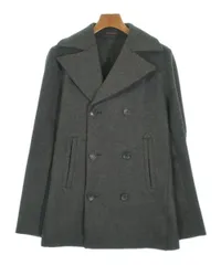 2026年最新】アドルフォドミンゲス コートの人気アイテム - メルカリ