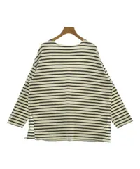 LEPSIM LOWRYSFARM Tシャツ・カットソー レディース 【古着】【中古】【送料無料】