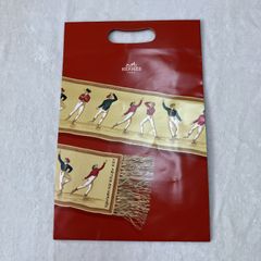 HERMESボックス　10個以上　ショッパーまとめ売り！ HERMES - 【HERMÈS】エルメス 空箱＆紙袋 まとめ売り ショッパー